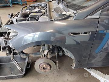 Parafango sinistro FORD MONDEO del 2009