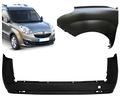 opel-combo-musata-paraurti-cofano-freni-fanale-12-