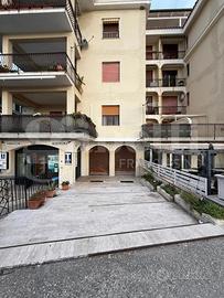 Magazzino Gizzeria [Cod. rif 3305668VCG]