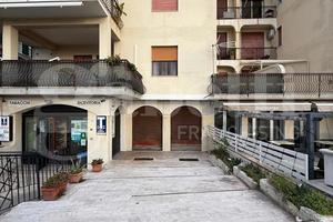 Magazzino Gizzeria [Cod. rif 3305668VCG]