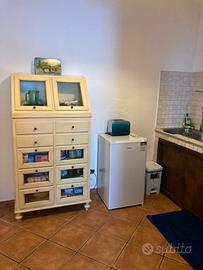Credenza