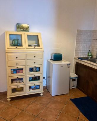 Credenza