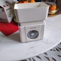 Terraillon bilancia cucina anni 70 