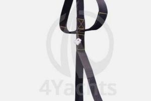 Scala per albero max 12mt 4yachts