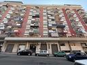 appartamento-taranto-ors4vrg-
