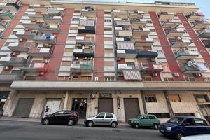 Appartamento Taranto [ors4VRG]