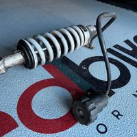 AMMORTIZZATORE BMW 1150 dal '99 al 2005