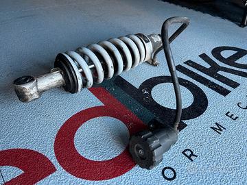 AMMORTIZZATORE BMW 1150 dal '99 al 2005