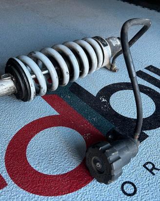 AMMORTIZZATORE BMW 1150 dal '99 al 2005