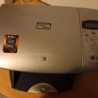 stampante multifunzione 