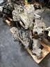 cambio-manuale-fiat-16