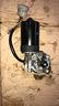 motorino-tergi-anteriore-vw-crafter-lt-46-1395106