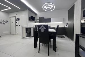 5 LOCALI A ORBASSANO