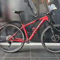 Trek Procaliper 9.6 TgL