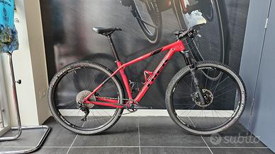 Trek Procaliper 9.6 TgL