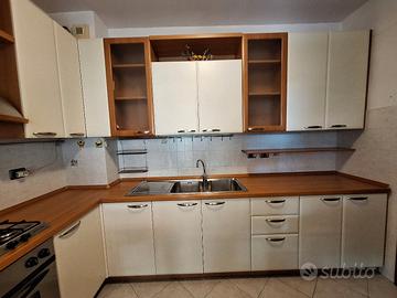 Cucina Berloni 