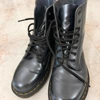 Dr martens