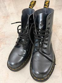 Dr martens