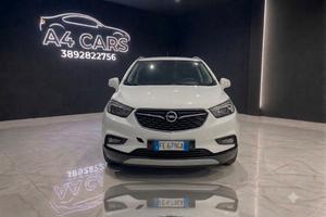 Opel Mokka 1.6 CDTI Ecotec 136CV 4x2 Start&Stop Eg