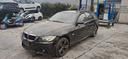 ricambi-usati-bmw-320d-touring-msport