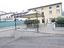 Immagine 22