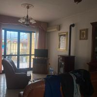 Appartamento a Tortolì giugno, luglio, settembre