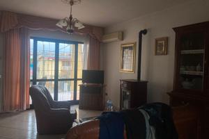 Appartamento a Tortolì giugno, luglio, settembre