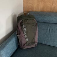 Zaino Lowepro Photo Hatchback 22L AW