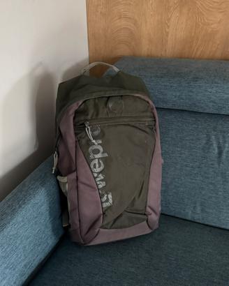Zaino Lowepro Photo Hatchback 22L AW