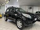 daihatsu-terios-1-5-4wd