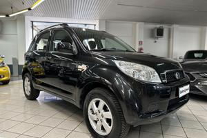 DAIHATSU Terios 1.5 4WD
