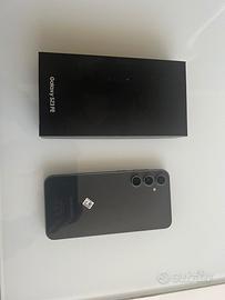 Samsung s23 fe