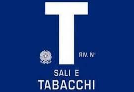 Attività / Licenza di 100 m² con 2 locali a Asti
