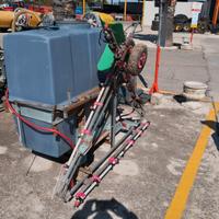 Disponibilita' di gruppi portato usati