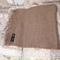 Sciarpa in puro cashmere 