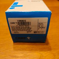 Gruppo finecorsa CAME ops bxl 