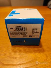 Gruppo finecorsa CAME ops bxl 