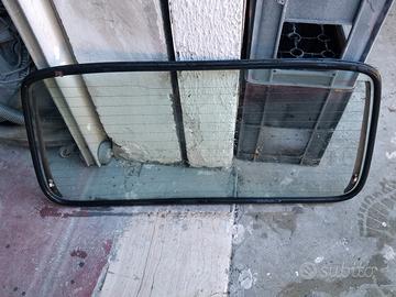 lunotto Suzuki Jimmy 