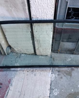 lunotto Suzuki Jimmy 