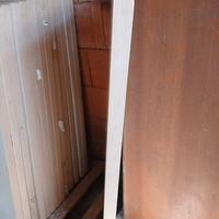 ripiani legno nobilitato