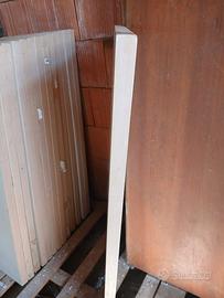 ripiani legno nobilitato