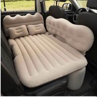 Materasso Gonfiabile Auto 