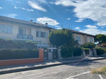 Pinarella Cervia Vendita VILLAGGIO LE CONCHIGLIE