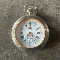 Orologio da tasca Roskopf
