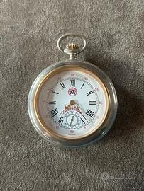 Orologio da tasca Roskopf