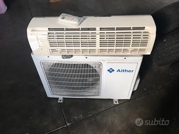 Lavatrice bosch-condizionatore-macchina da cucire