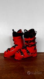 Tecnica Mach1 130 mis.27.0/27.5 315mm