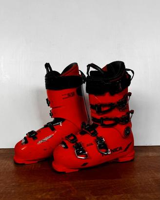 Tecnica Mach1 130 mis.27.0/27.5 315mm