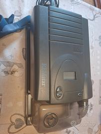 Cpap