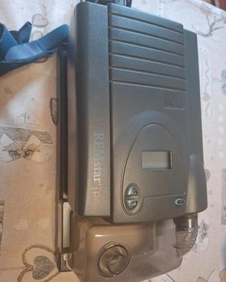 Cpap